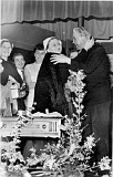Op hoop van zegen 1966-17